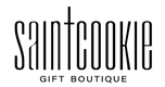 Saint Cookie logo