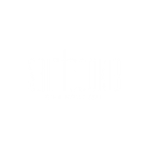 Saint Cookie 
